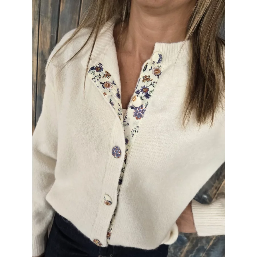 category_name | Elly et Anne