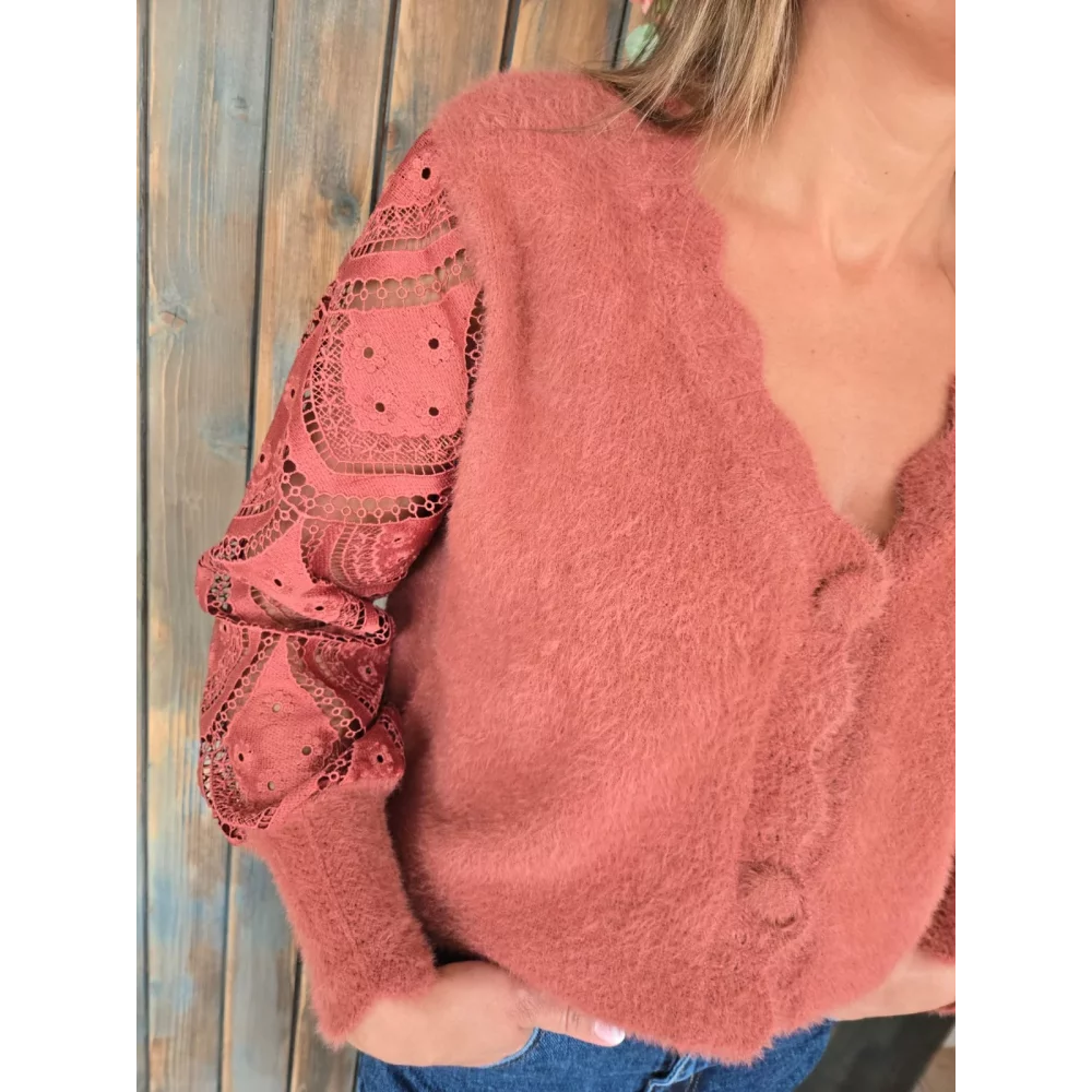 category_name | Elly et Anne