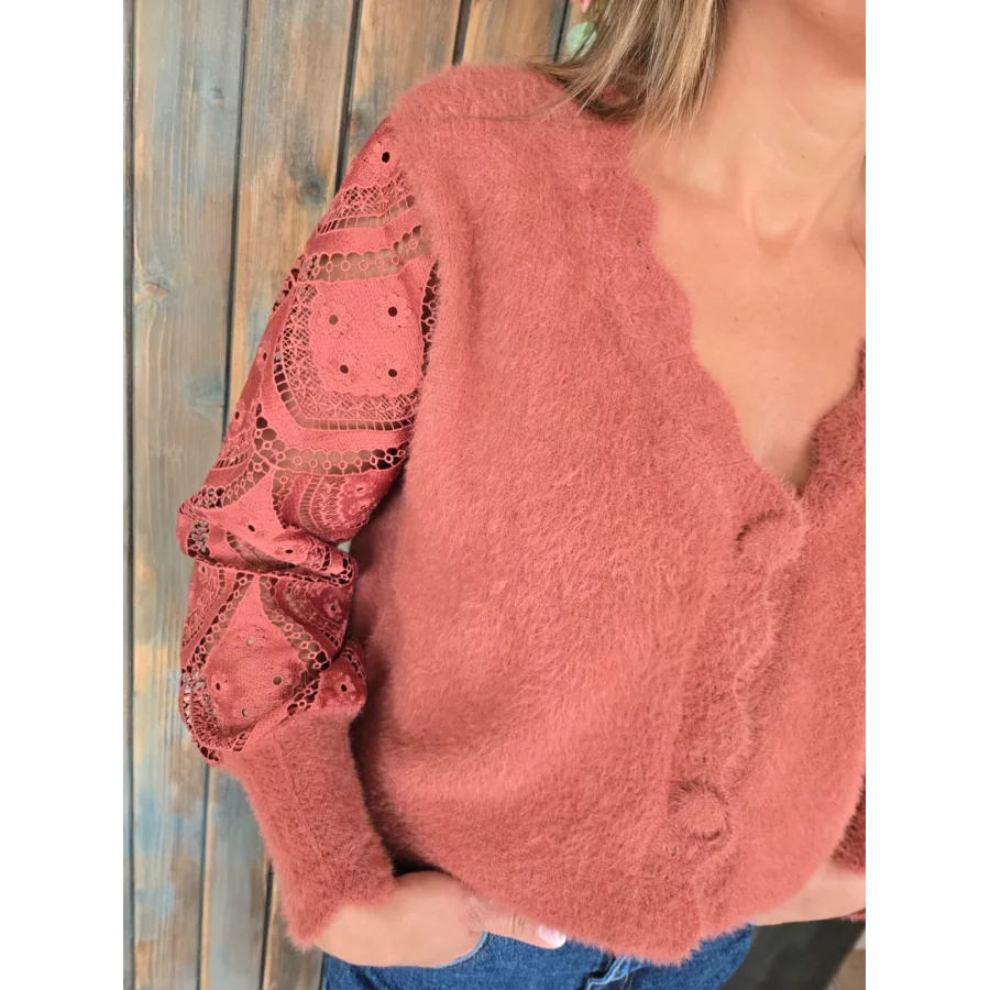 category_name | Elly et Anne