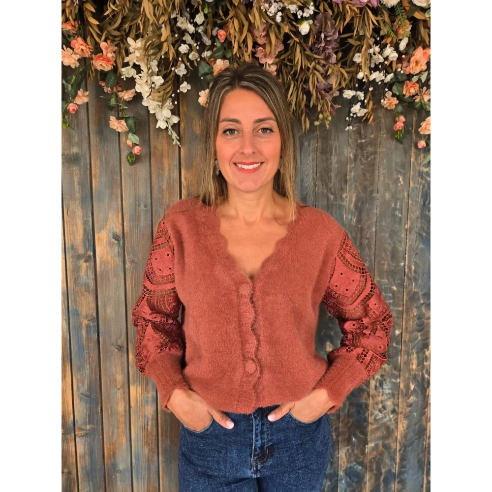 category_name | Elly et Anne