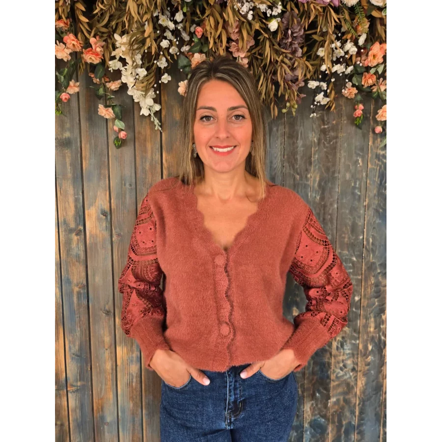 category_name | Elly et Anne