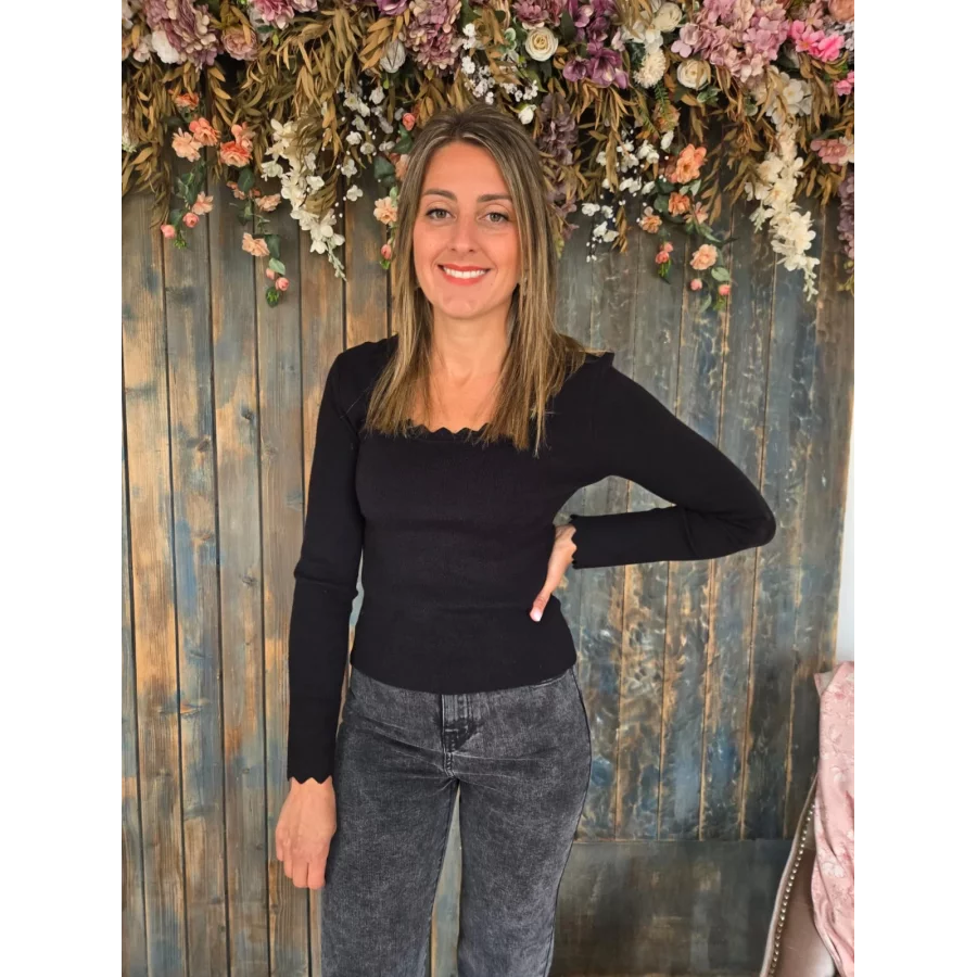 category_name | Elly et Anne