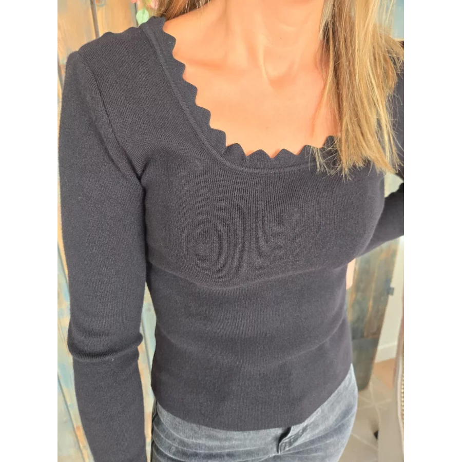 category_name | Elly et Anne