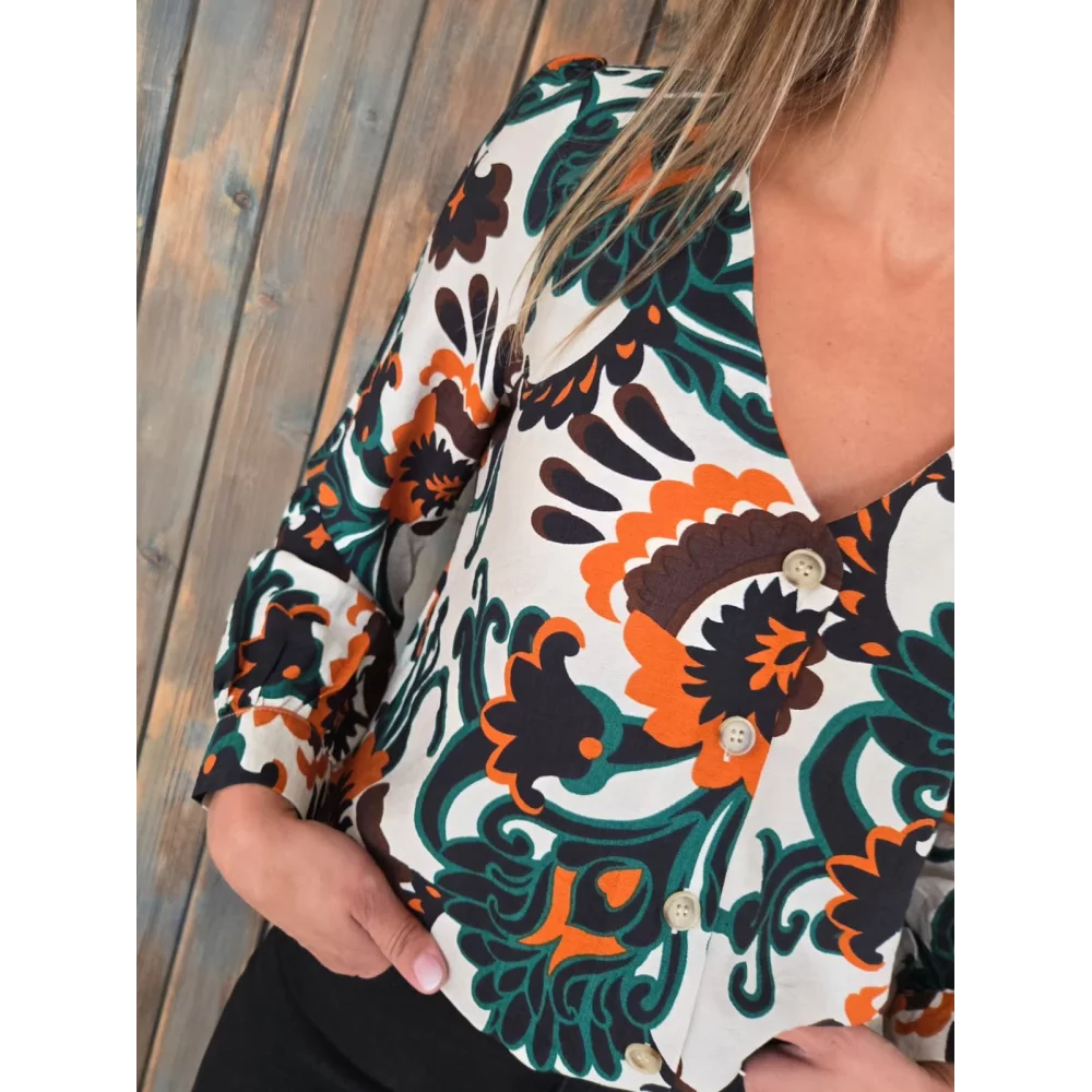 category_name | Elly et Anne