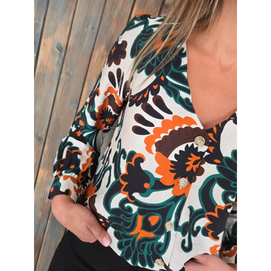 category_name | Elly et Anne