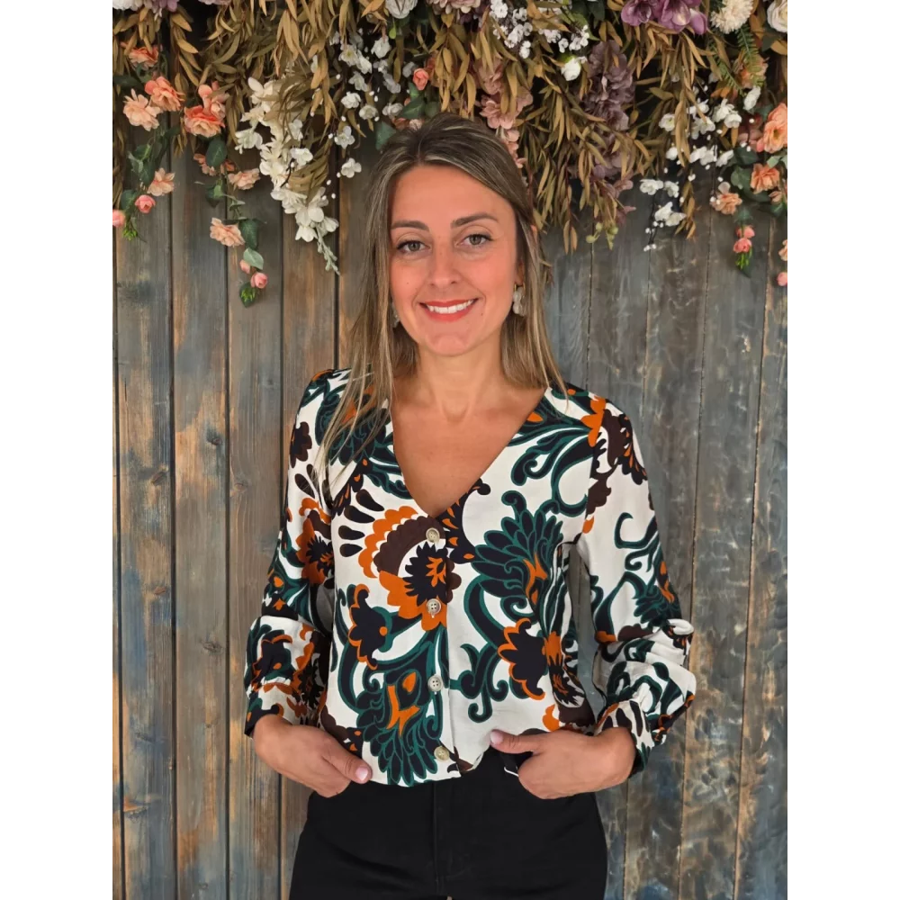 category_name | Elly et Anne