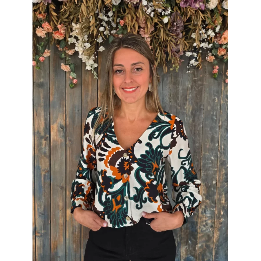 category_name | Elly et Anne