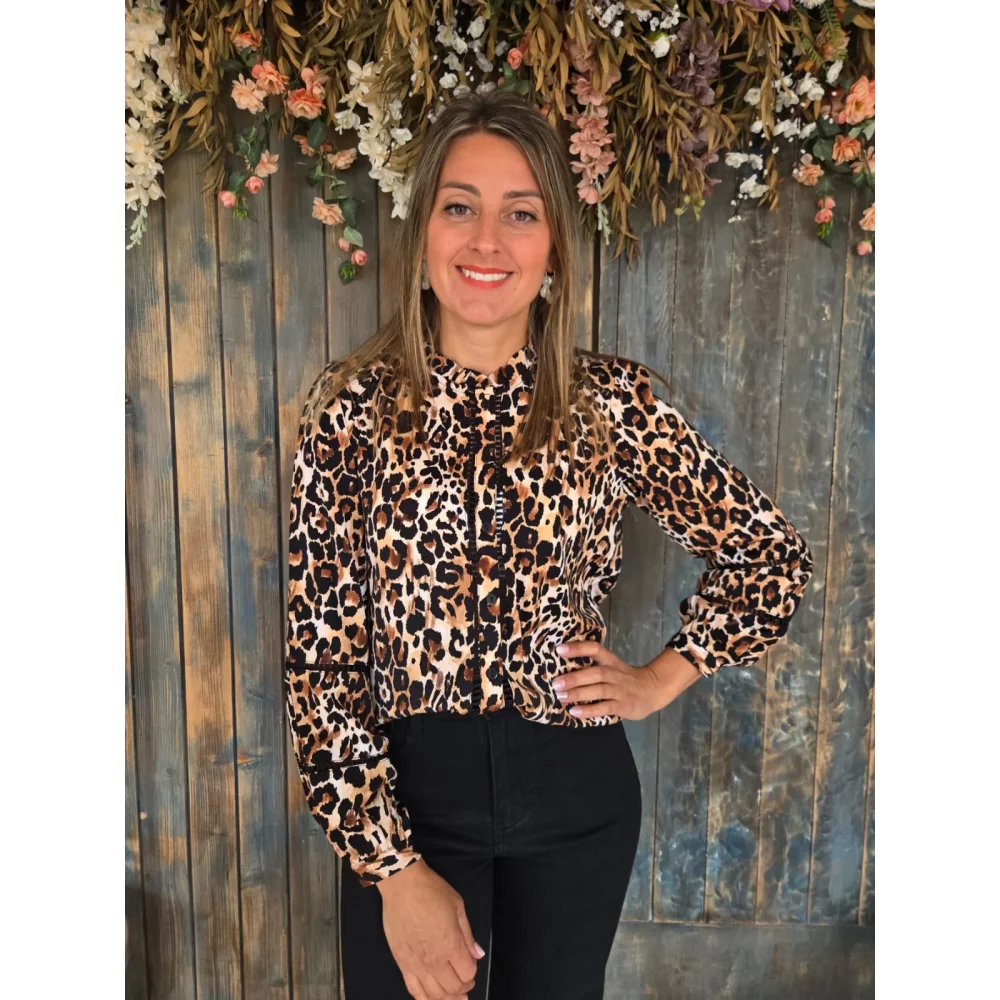 category_name | Elly et Anne