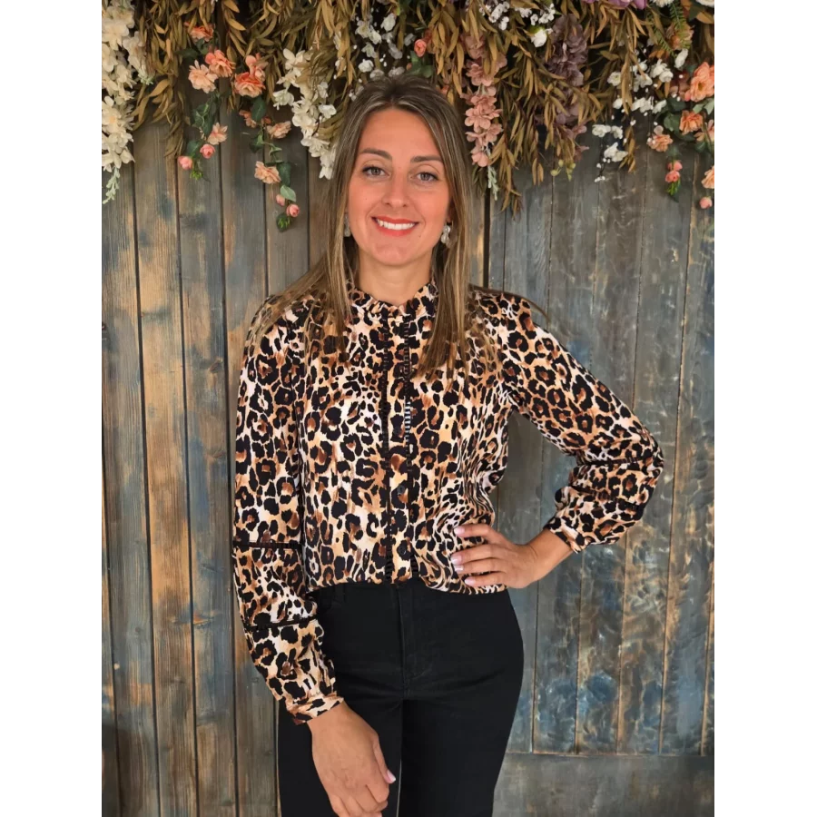 category_name | Elly et Anne