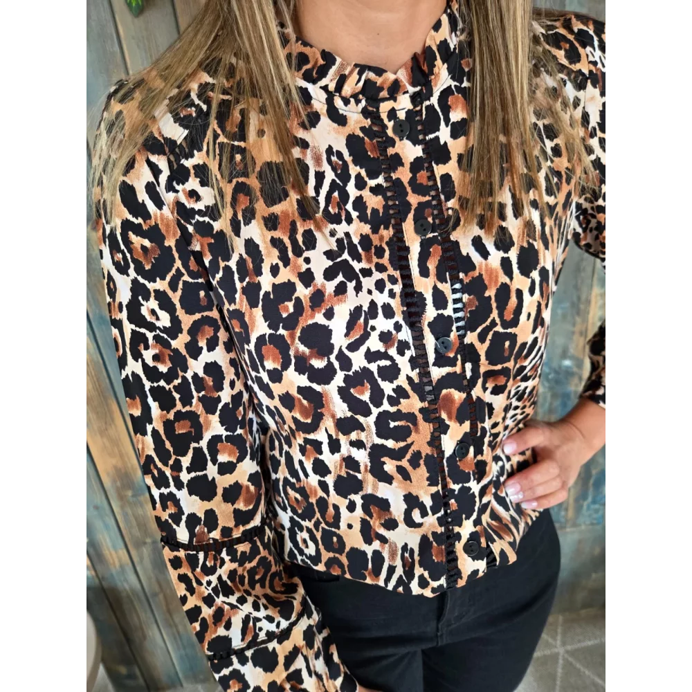 category_name | Elly et Anne