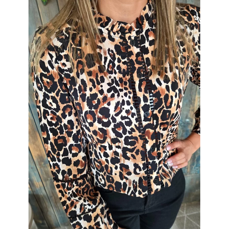 category_name | Elly et Anne