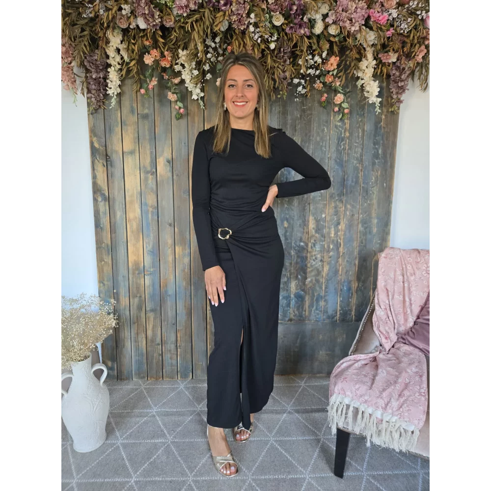 category_name | Elly et Anne