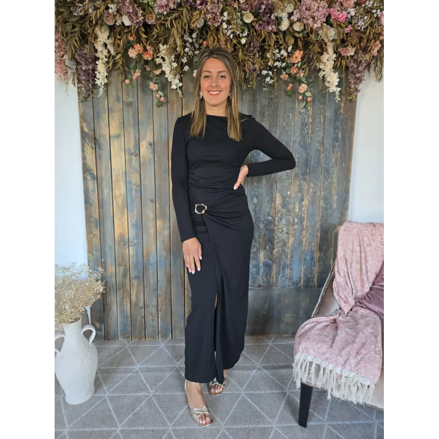 category_name | Elly et Anne