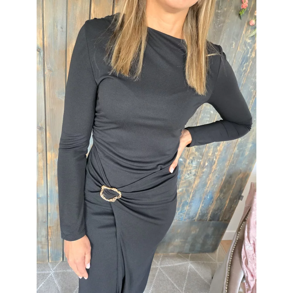 category_name | Elly et Anne