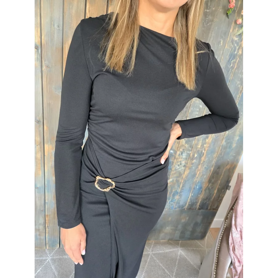 category_name | Elly et Anne