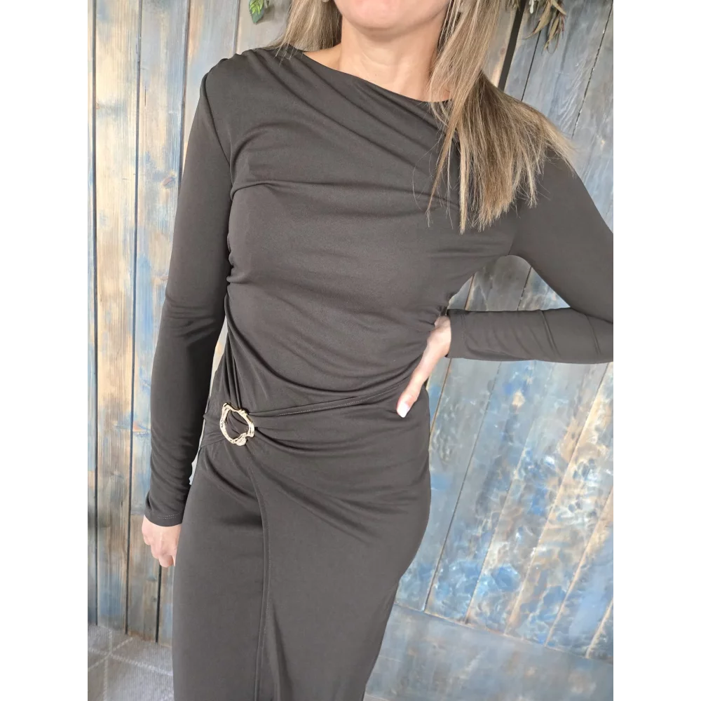 category_name | Elly et Anne