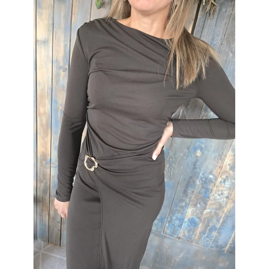 category_name | Elly et Anne