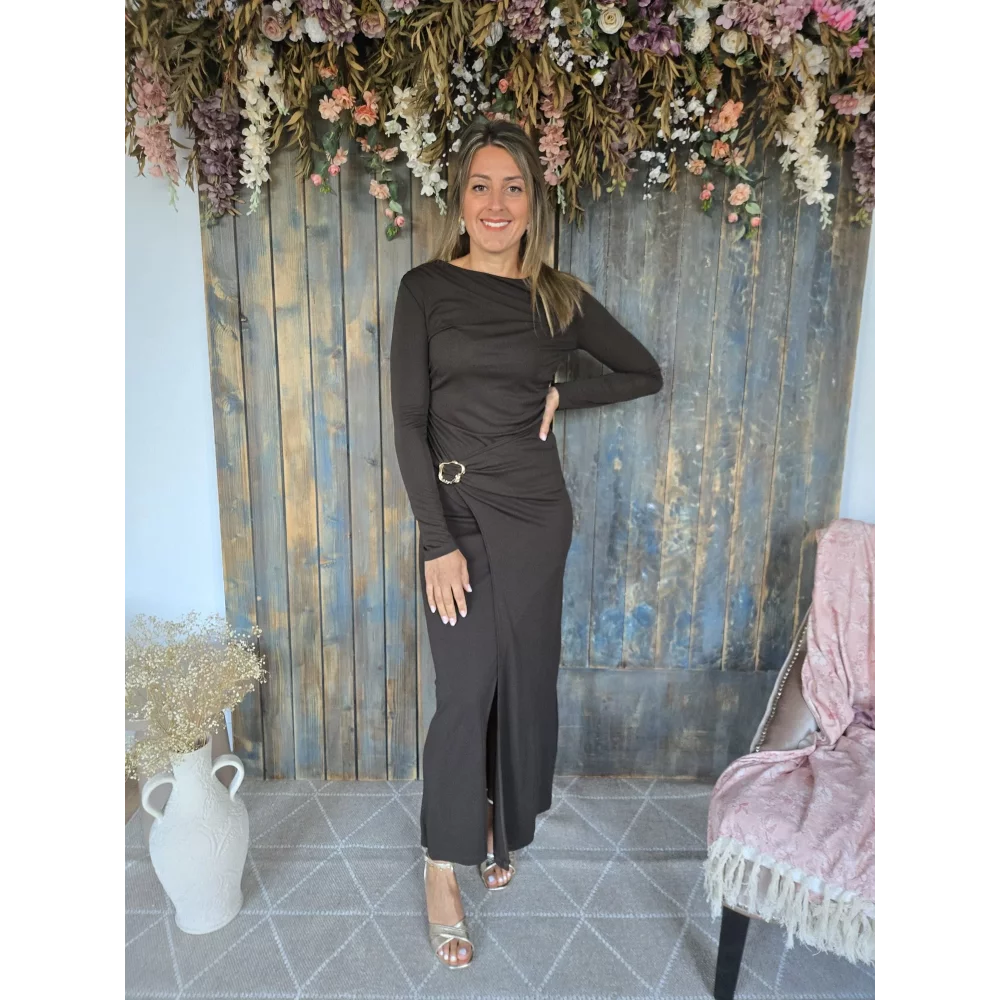 category_name | Elly et Anne