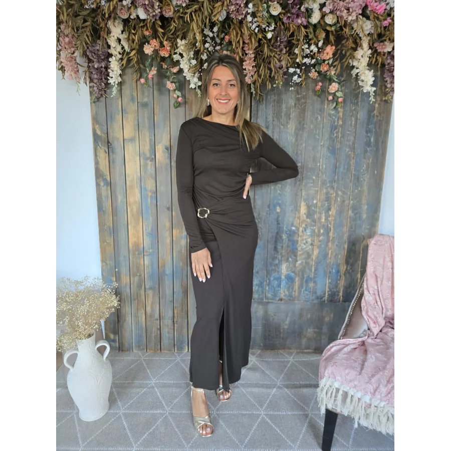 category_name | Elly et Anne