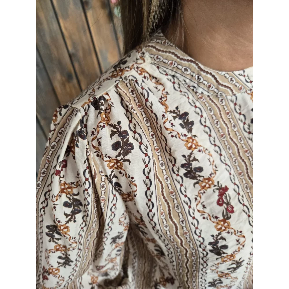 category_name | Elly et Anne