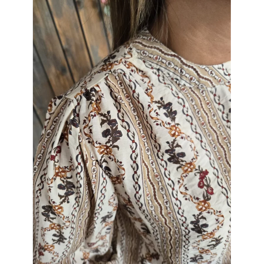 category_name | Elly et Anne