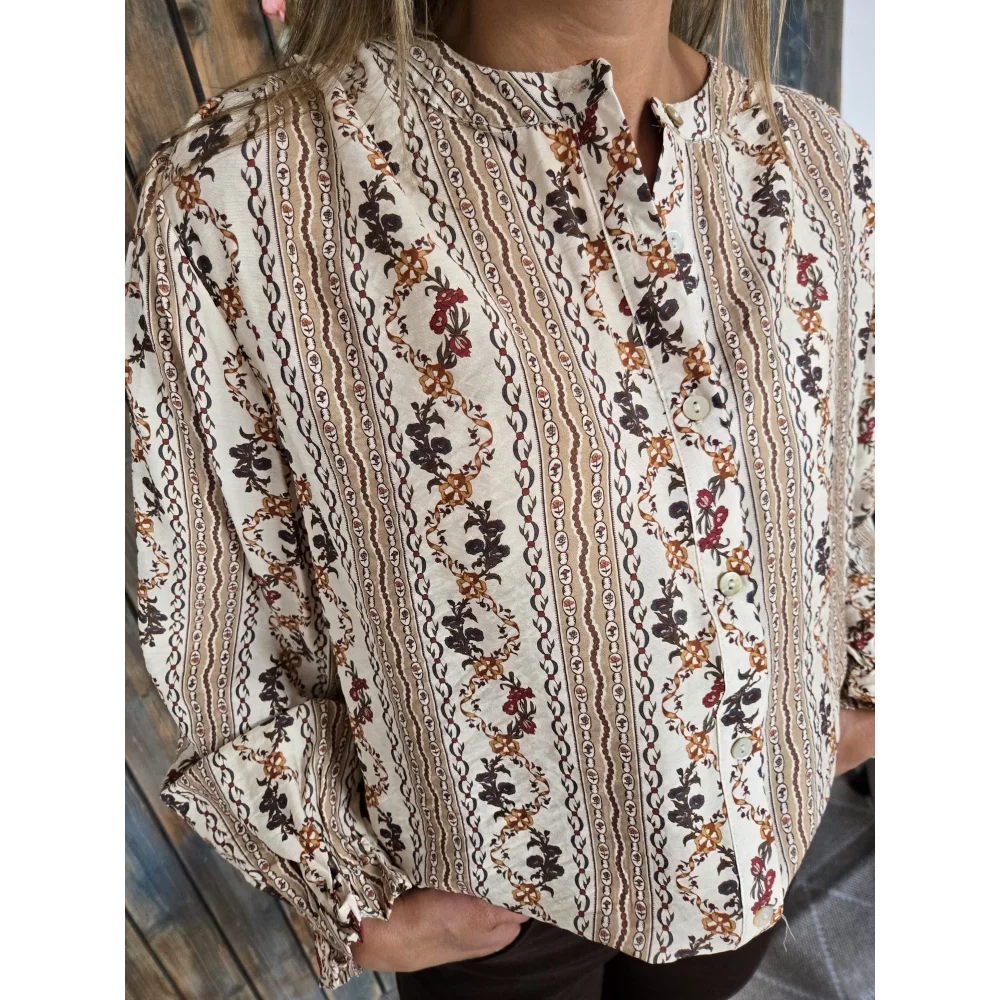 category_name | Elly et Anne