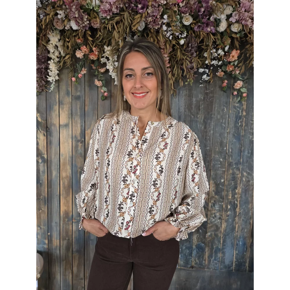 category_name | Elly et Anne