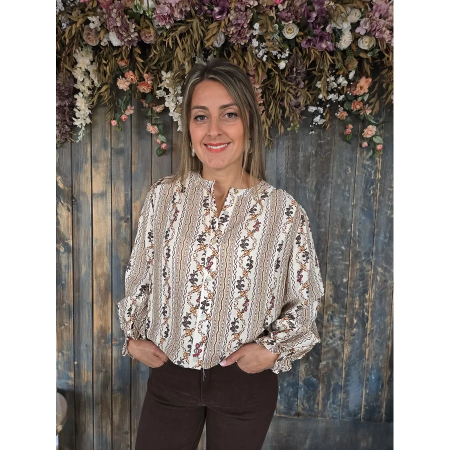 category_name | Elly et Anne