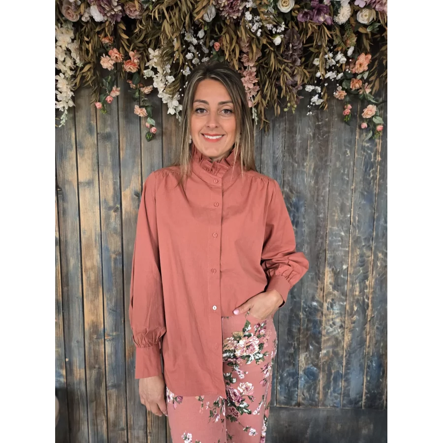 category_name | Elly et Anne