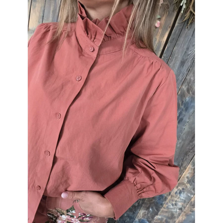 category_name | Elly et Anne