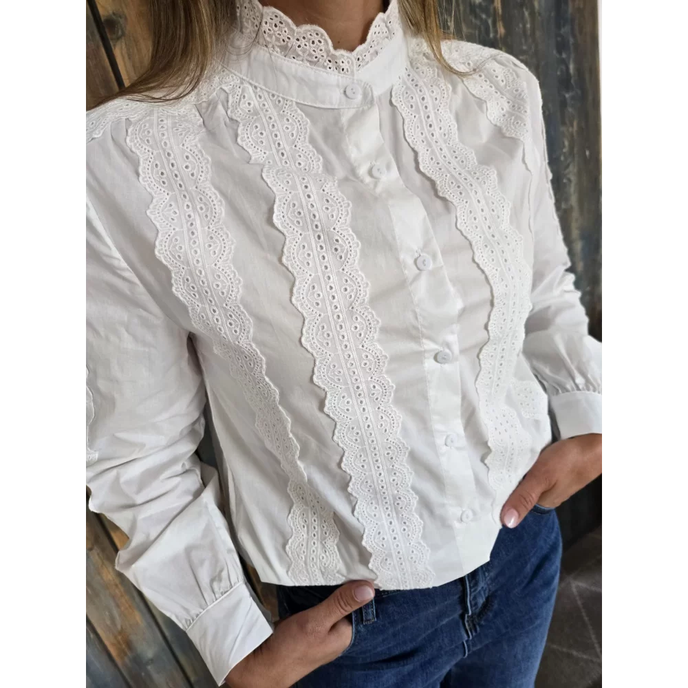 category_name | Elly et Anne