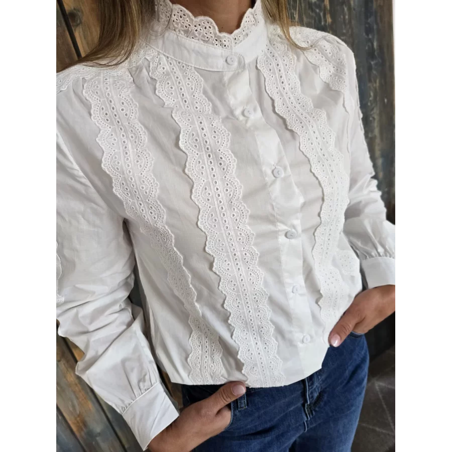 category_name | Elly et Anne