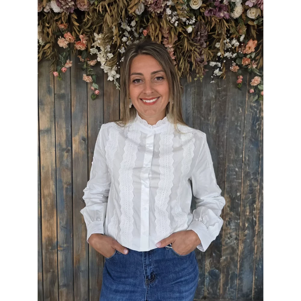 category_name | Elly et Anne