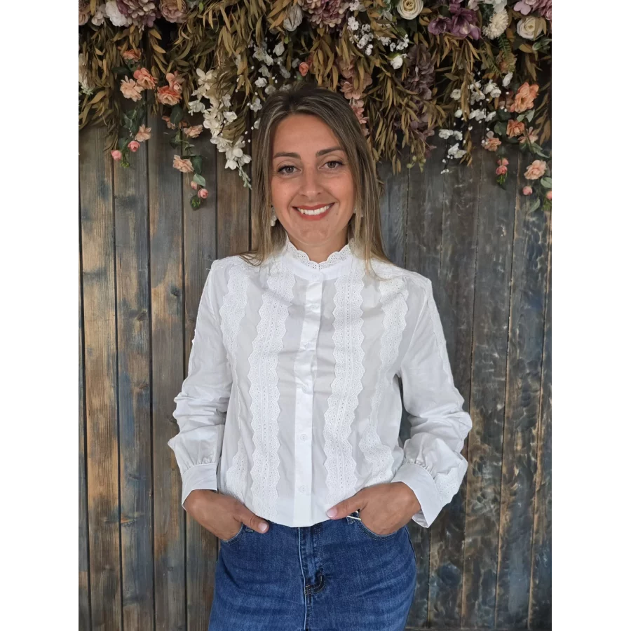 category_name | Elly et Anne