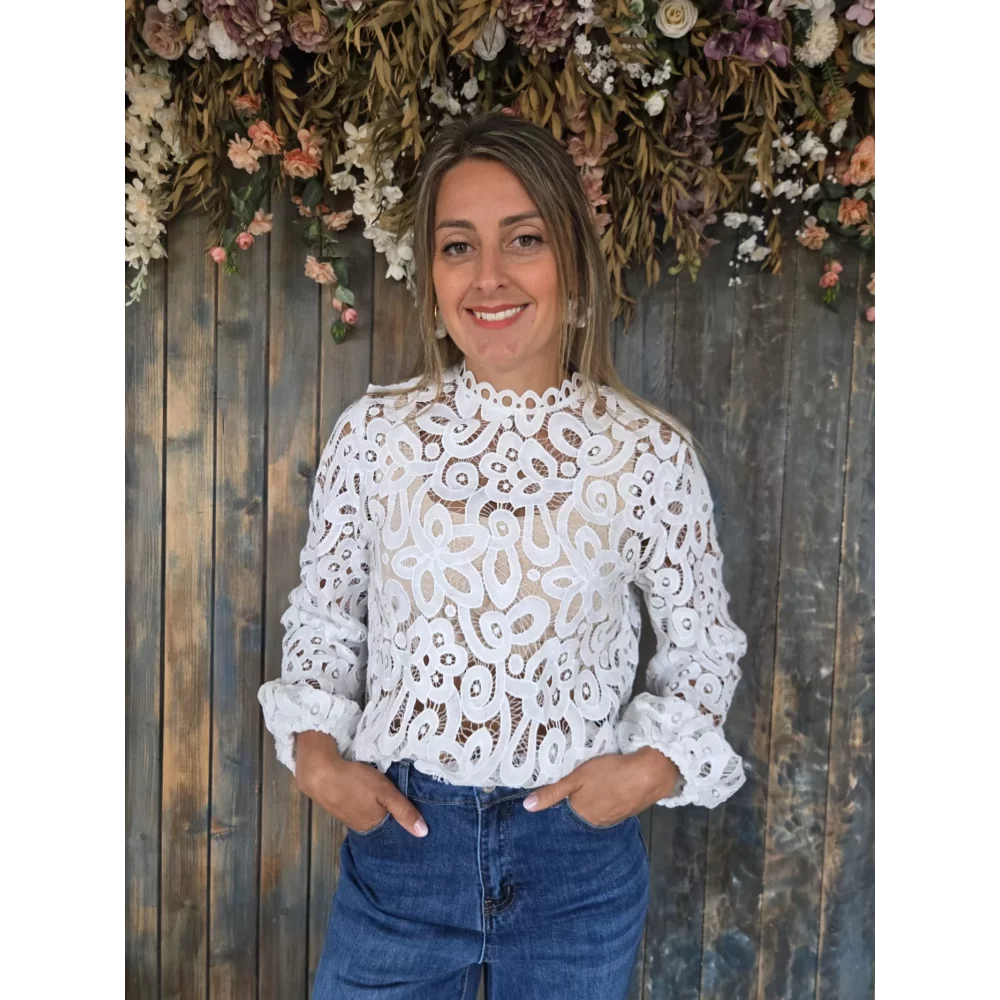 category_name | Elly et Anne