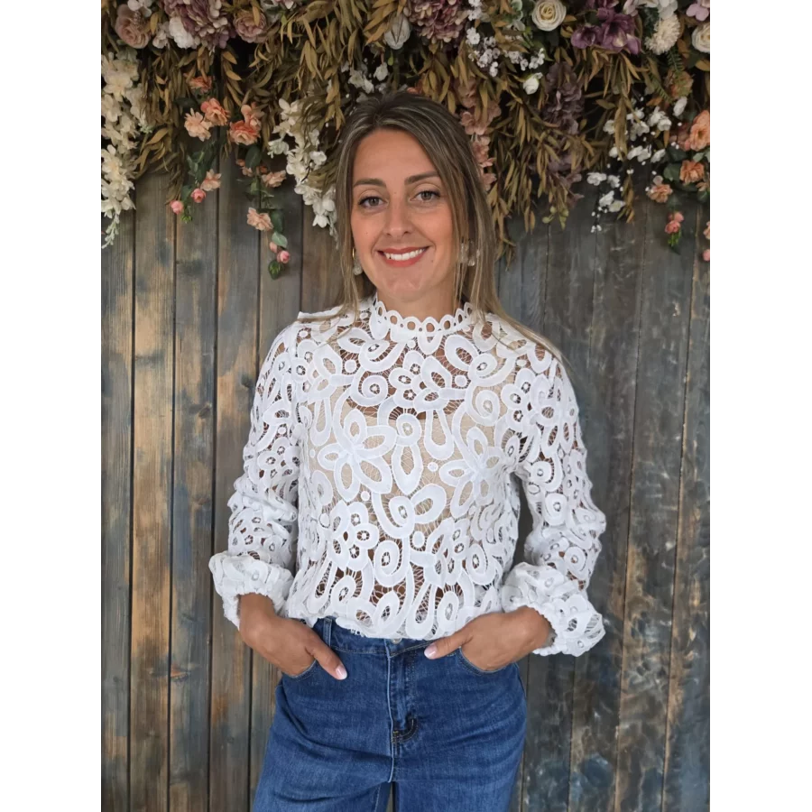 category_name | Elly et Anne