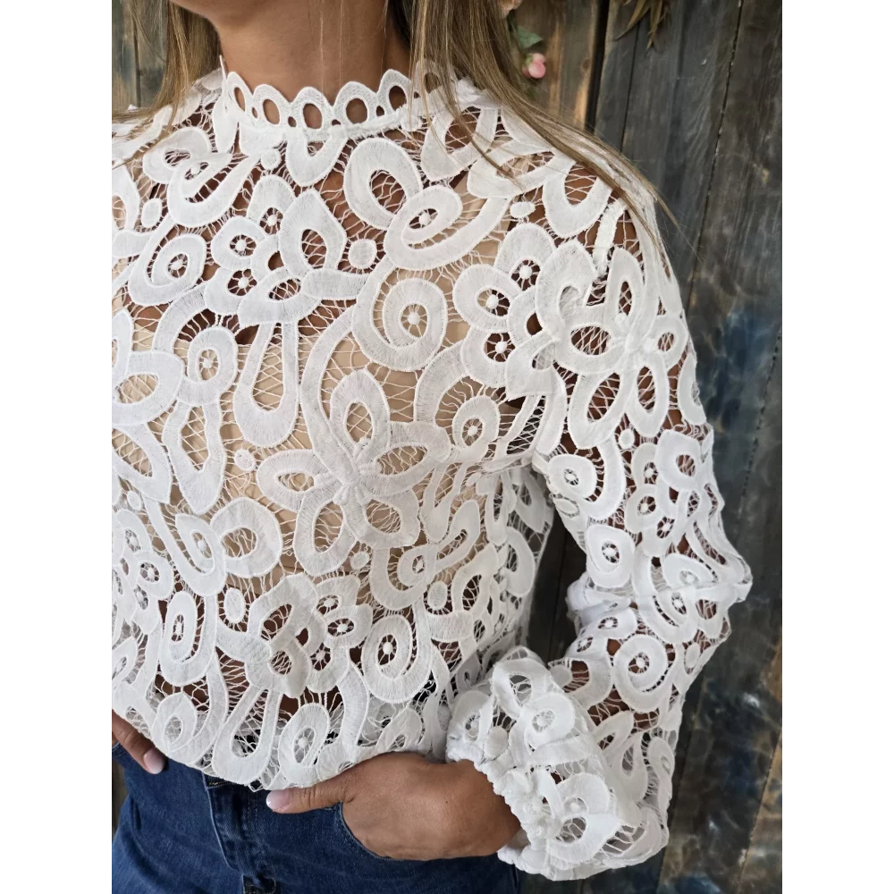 category_name | Elly et Anne