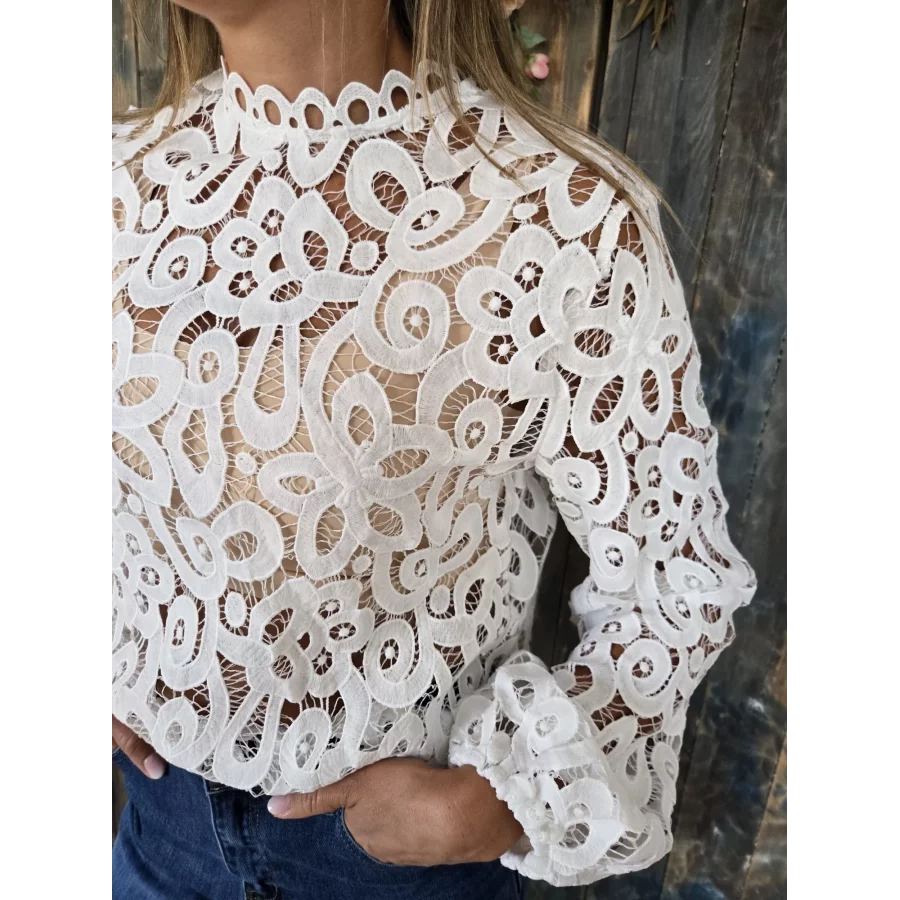 category_name | Elly et Anne