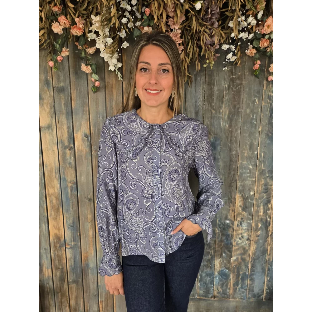 category_name | Elly et Anne