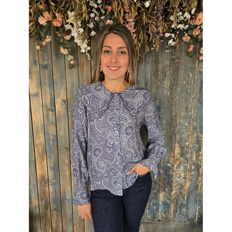 category_name | Elly et Anne