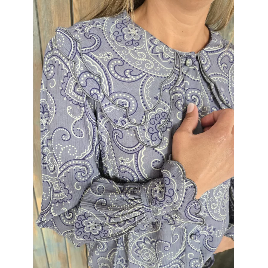 category_name | Elly et Anne