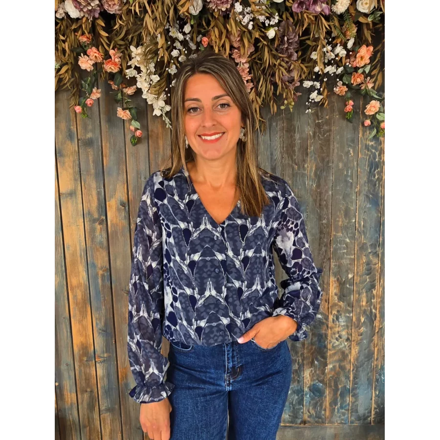 category_name | Elly et Anne