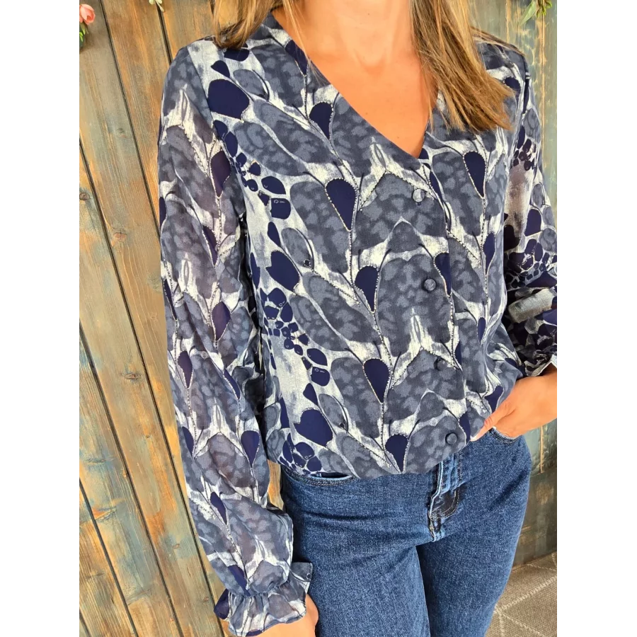 category_name | Elly et Anne