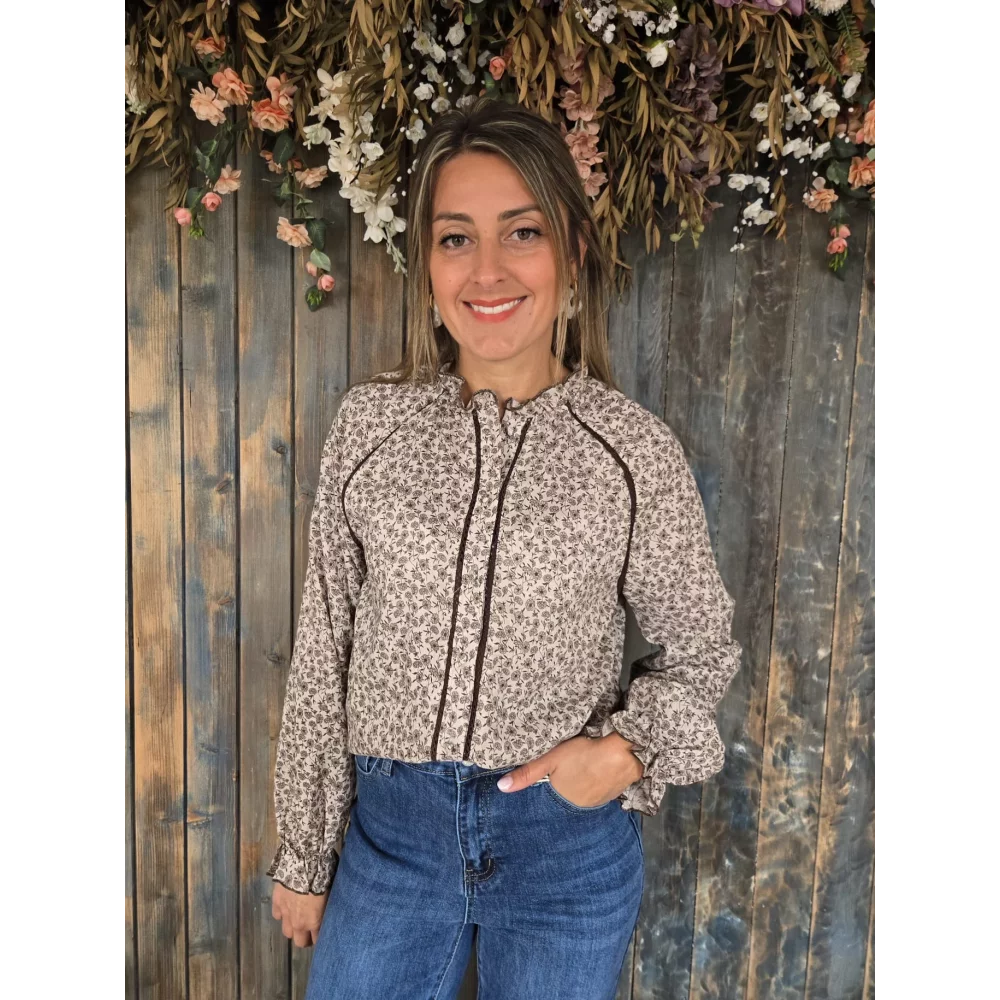 category_name | Elly et Anne