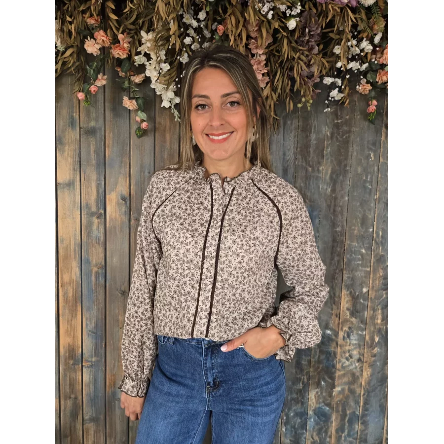 category_name | Elly et Anne