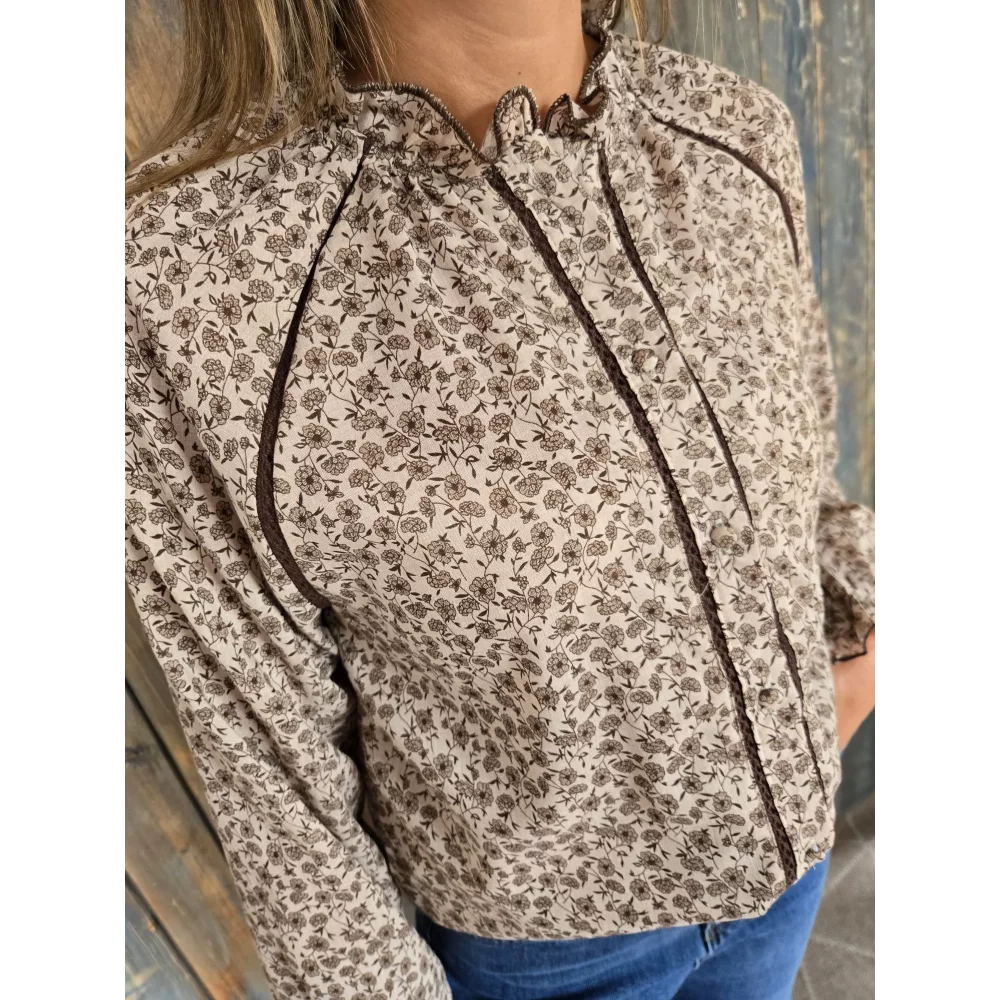 category_name | Elly et Anne