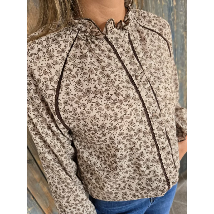 category_name | Elly et Anne