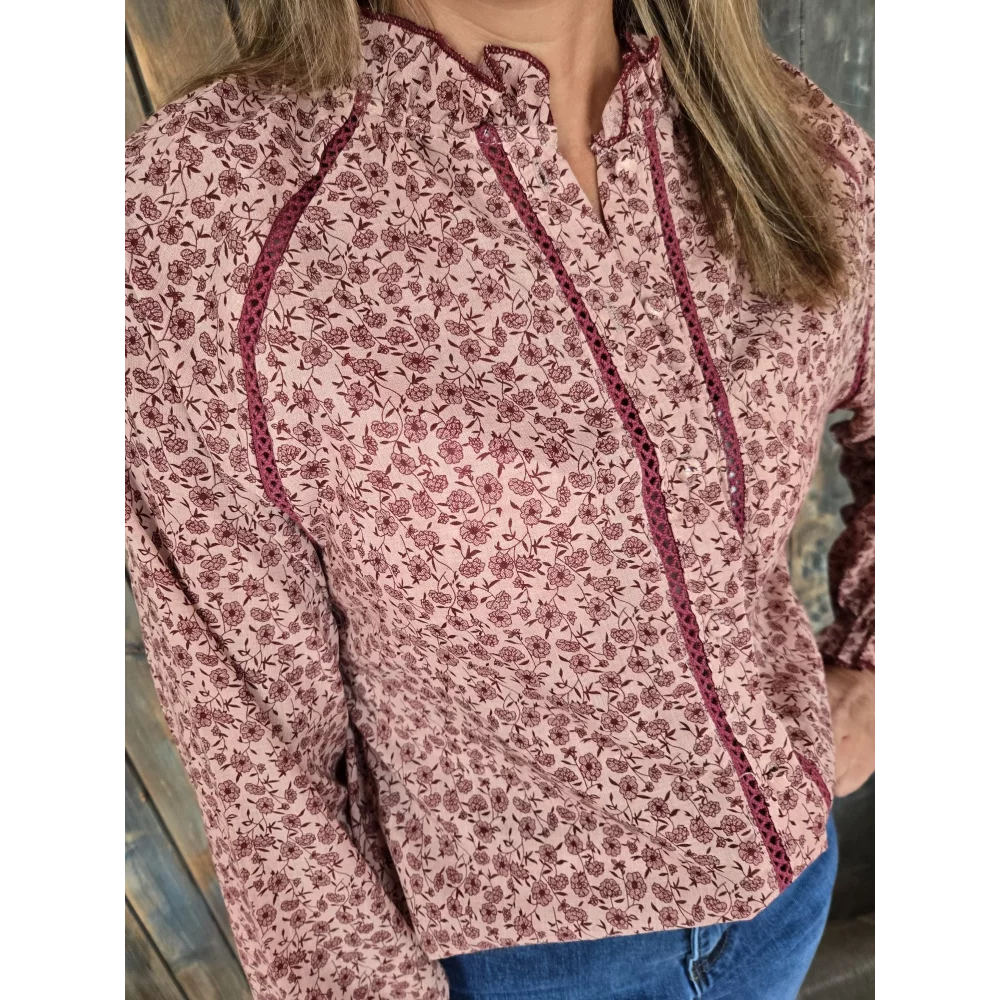 category_name | Elly et Anne