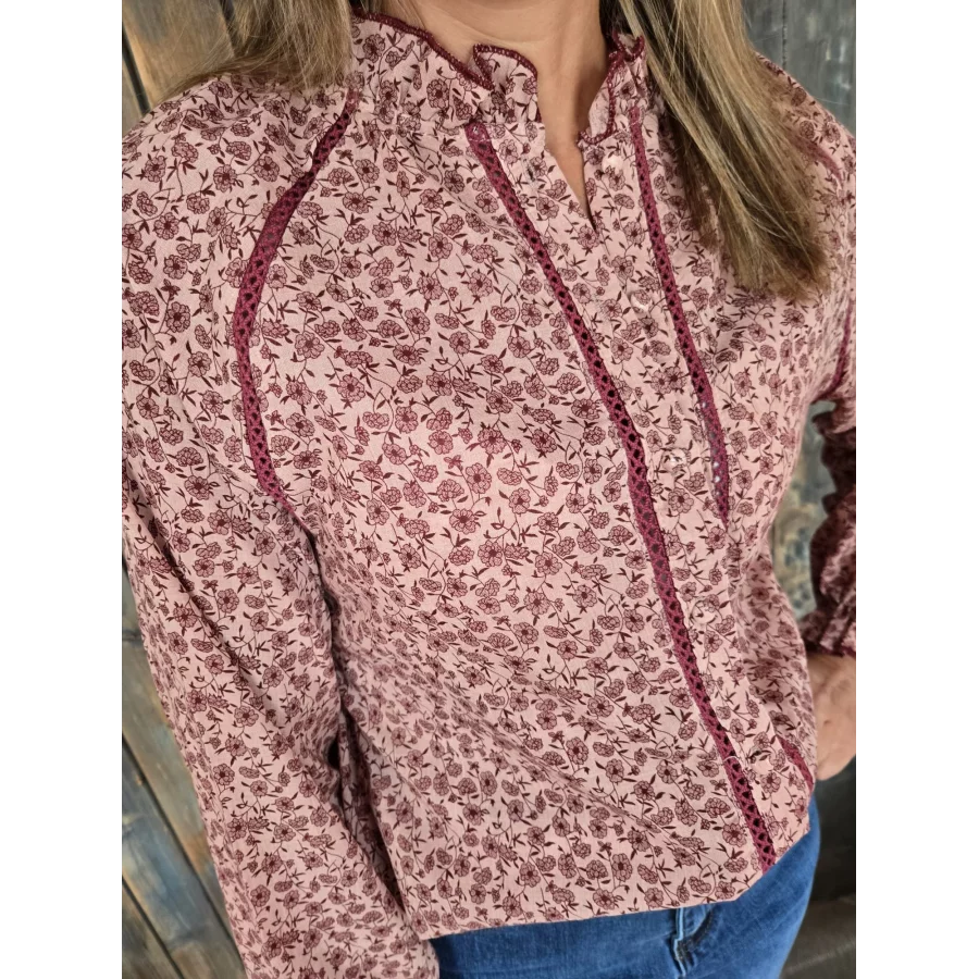 category_name | Elly et Anne