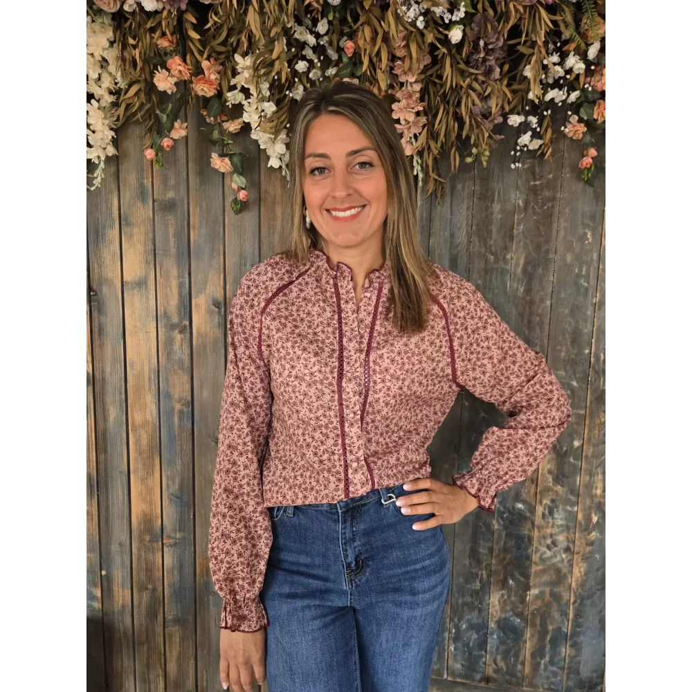 category_name | Elly et Anne